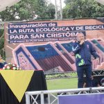 «Un caso de la vida real»