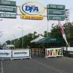 Gestión de riesgos inspecciona viviendas en Guásimos