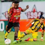 Binomio Gobierno-Comunidad garantiza hogares dignos para familias tachirenses