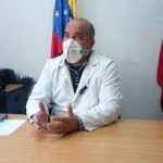 Huerfano: avanzamos en la recuperación integral de la vialidad en la Troncal 001