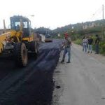 Fiscal Saab y ministro Ñáñez presentarán libros para la paz y la cultura en Filven Táchira