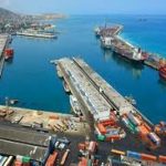 Diez personas heridas deja accidente de tránsito en municipio de El Zulia, Norte de Santander