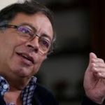 San Cristóbal primera ciudad ecológica de Venezuela