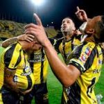 Corpoelec Táchira organizó operativo de acceso gratuito a los servicios públicos