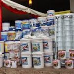 Táchira cuenta con 4ta dosis contra la Covid-19