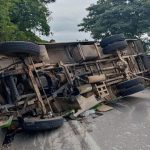 Maquilas y zonas económicas especiales