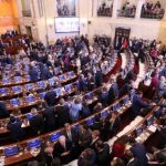 En homenaje a Luisita Sánchez se rehabilita Paseo Los Estudiantes de San Cristóbal
