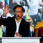 En julio más de 135 mil familias del Táchira recibieron gas