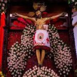 Nuevo gobierno de Colombia reabrirá consulados en Venezuela