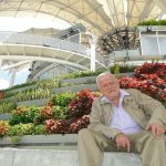 Investigan “brutal corrupción” que amparó gobierno de Iván Duque