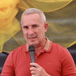 45 hechos viales en Táchira en lo que va de agosto