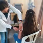 Nuevo gobierno de Colombia reabrirá consulados en Venezuela