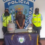 Bernal: “Estamos ejecutando obras de gran envergadura para recuperar la vialidad tachirense”