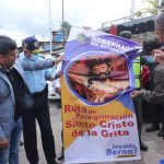 Gobernación del Táchira y Escuela Influye inician plan formativo en comunicación digital