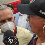 Gustavo Petro asume el poder este domingo hasta el 7 de agosto de 2026: Conozca los principales objetivos de su Gobierno