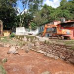 Petro retomará los diálogos de paz con el Ejército de Liberación Nacional