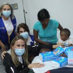 Respuestas de la distribución de gas en el Táchira avanzan por el Sistema 1×10 del Buen Gobierno