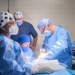 Petro retomará los diálogos de paz con el Ejército de Liberación Nacional