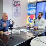 Gobernación del Táchira promueve la buena salud de trabajadores y sus familias