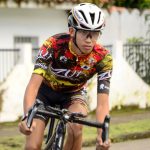 Venezuela recibe beneplácito por designación de Félix Plasencia como embajador en Colombia