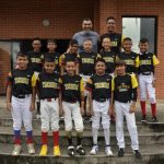 Pedro Sánchez ofreció a España como sede de diálogos de paz de Colombia