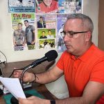 Energía y preparación, principales fortalezas de la sub10 tachirense de béisbol