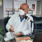 Nuevas autoridades nacionales del deporte en el Táchira