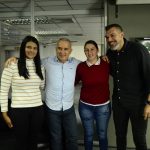 Freddy Bernal: El Táchira consolida su oferta exportable ante la próxima apertura de la frontera