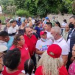 Arranca nueva etapa de triunfos deportivos en el estado Táchira