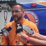 El PSUV: Una fuerza revolucionaria