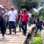 Excelentes resultados arroja Plan de Seguridad La Grita 2022