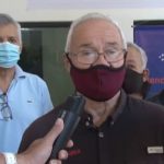 Plan Táchira Sonríe se prepara para brindar atención a niños de Colombia