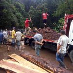 Arranca nueva etapa de triunfos deportivos en el estado Táchira
