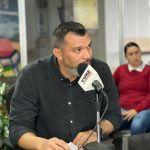 Canalización del río Zuñiga evitó estrago en San Cristóbal