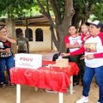 Patinaje tachirense a competencias internacionales