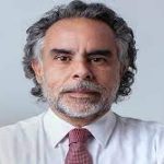 Persistirán precipitaciones en Táchira durante esta semana