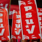 Investigan “brutal corrupción” que amparó gobierno de Iván Duque