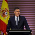 Energía y preparación, principales fortalezas de la sub10 tachirense de béisbol