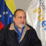 Juramentados más de 45 mil integrantes de equipos políticos de base del PSUV Táchira