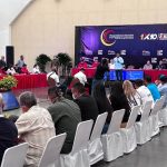 Colombia y Venezuela planean primera reunión de Petro y Maduro en octubre