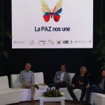 Ipasme iniciará nuevos programas de atención para el gremio docente