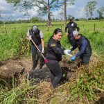 Maduro podría actuar como garante en negociación colombiana con el ELN