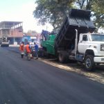 Gobernador Bernal: Aprobadas obras de infraestructura y mejoramiento de servicios para beneficio de los tachirenses