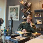 «Es obligatorio que comerciantes del Táchira publiquen la tasa del BCV»