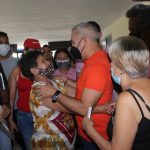 Se consolidará II etapa del acueducto La Mulata en Ureña