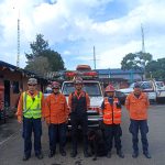 Táchira: 669 UBCh renovaron sus equipos en elecciones de base del PSUV