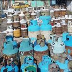 Incremento del pasaje urbano no ha sido autorizado por el Concejo Municipal