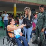 Desarrollarán plan de apoyo integral para pescadores y acuicultores del eje sur del Táchira