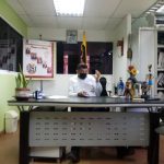 Más de 5 mil familias atendidas con Mega Jornada Social en municipio Simón Rodríguez