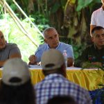 Gustavo Petro cumple un mes en la Presidencia de Colombia buscando implementar reformas clave para su gobierno